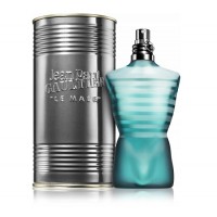 Jean Paul Gaultier Le Male Jean Paul Gaultier Le Male