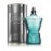 Jean Paul Gaultier Le Male Jean Paul Gaultier Le Male