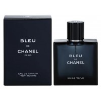 Chanel Bleu de Chanel Eau de Parfum Chanel Bleu de Chanel Eau de Parfum