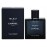 Chanel Bleu de Chanel Eau de Parfum Chanel Bleu de Chanel Eau de Parfum