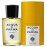 Acqua Di Parma Colonia Acqua Di Parma Colonia