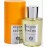 Acqua di Parma Colonia Assoluta Acqua di Parma Colonia Assoluta