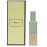Jo Malone Green Wheat & Meadowsweet Jo Malone Green Wheat & Meadowsweet