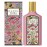Gucci Flora Gorgeous Gardenia Eau de Parfum Gucci Flora Gorgeous Gardenia Eau de Parfum