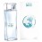 Kenzo L'eau Kenzo Pour Femme