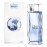 Kenzo L'Eau Kenzo Pour Homme Kenzo L'Eau Kenzo Pour Homme
