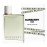 Burberry Her Eau De Toilette Burberry Her Eau De Toilette