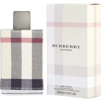 Burberry London For Women Burberry London For Women