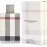 Burberry London For Women Burberry London For Women