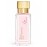 Maison Francis Kurkdjian L'eau A la Rose Maison Francis Kurkdjian L'eau A la Rose