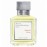 Maison Francis Kurkdjian Amyris Homme