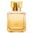 Maison Francis Kurkdjian Aqua Vitae Cologne Forte Maison Francis Kurkdjian Aqua Vitae Cologne Forte