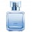 Maison Francis Kurkdjian Aqua Celestia Cologne Forte Maison Francis Kurkdjian Aqua Celestia Cologne Forte