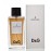 Dolce & Gabbana 4 L'impereur Dolce & Gabbana 4 L'impereur
