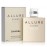 Chanel Allure Homme Edition Blanche Chanel Allure Homme Edition Blanche