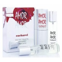 Cacharel Amor Amor Cacharel Amor Amor