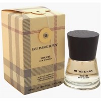 Burberry Touch for Women Burberry Touch for Women