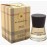 Burberry Touch for Women Burberry Touch for Women