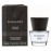 Burberry Touch For Men