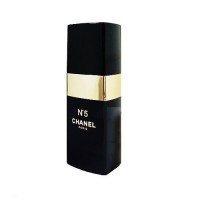 Chanel N5 Eau de Toilette Chanel N5 Eau de Toilette