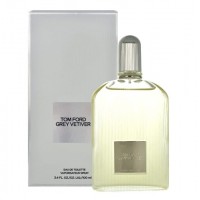 Tom Ford Grey Vetiver Tom Ford Grey Vetiver