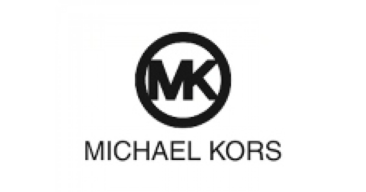 Michael Kors Интернет Магазин Москва Официальный Сайт