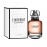 Givenchy L'Interdit