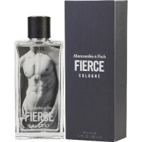 Abercrombie & Fitch Fierce Abercrombie & Fitch Fierce
