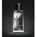 Abercrombie & Fitch Fierce Abercrombie & Fitch Fierce