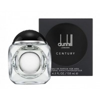 Alfred Dunhill Century Alfred Dunhill Century