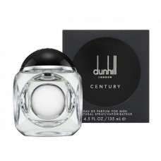 Alfred Dunhill Century Alfred Dunhill Century