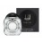 Alfred Dunhill Century Alfred Dunhill Century