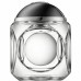 Alfred Dunhill Century Alfred Dunhill Century