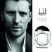 Alfred Dunhill Century Alfred Dunhill Century