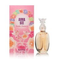 Anna Sui Fairy Dance Secret Wish