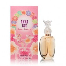 Anna Sui Fairy Dance Secret Wish