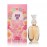 Anna Sui Fairy Dance Secret Wish Anna Sui Fairy Dance Secret Wish