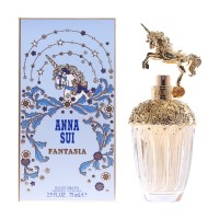 Anna Sui Fantasia Anna Sui Fantasia