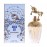 Anna Sui Fantasia Anna Sui Fantasia
