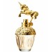 Anna Sui Fantasia Anna Sui Fantasia