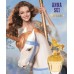 Anna Sui Fantasia Anna Sui Fantasia