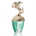 Anna Sui Fantasia Mermaid Anna Sui Fantasia Mermaid