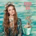 Anna Sui Fantasia Mermaid Anna Sui Fantasia Mermaid