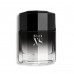 Paco Rabanne Black XS Excess men 2018 Paco Rabanne Black XS Excess men 2018