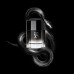 Paco Rabanne Black XS Excess men 2018 Paco Rabanne Black XS Excess men 2018