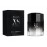 Paco Rabanne Black XS Excess men 2018 Paco Rabanne Black XS Excess men 2018