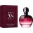 Paco Rabanne Black XS for Her Eau de Parfum Paco Rabanne Black XS for Her Eau de Parfum