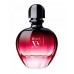 Paco Rabanne Black XS for Her Eau de Parfum Paco Rabanne Black XS for Her Eau de Parfum