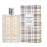 Burberry Brit for women Burberry Brit for women