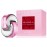 Bvlgari Omnia Pink Sapphire Bvlgari Omnia Pink Sapphire